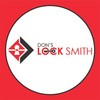 Don's Pomona Locksmith Logo