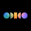 Odido Shop Vlissingen Logo