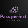 Pass perfect