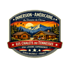 Les Chalets du Tennessee