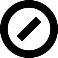 Compass: Michele Manzone, Broker