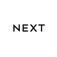 Next Outlet