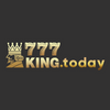 777KING Logo