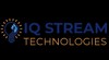 IQ Stream Technologies - Best Salesforce Developer Training Institutes in Bangalore
