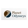 Planet Odysseys