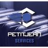 Petitjean Services Logo