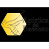 Apistica del Basento Logo