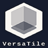 Versa-Tile Specialists PTY Ltd