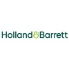 Holland & Barrett