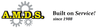 AMDS Trade & Industrial