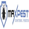 Rodent Pest Control Perth