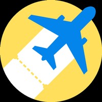 Flight Tribe
