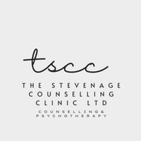 The Stevenage Counselling Clinic