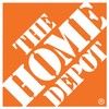 The Home Depot