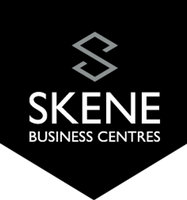 Skene Business Centres