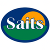 Residència Saits
