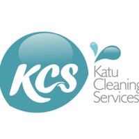 Katu Commercial Services Ltd