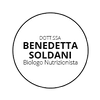 Soldani Dott.ssa Benedetta Logo
