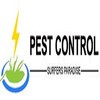 Pest Control Surfers Paradise
