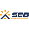 SolarExperten Bayern GmbH Logo