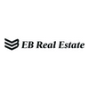 Eb Real Estate Logo