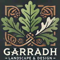 Garradh Landscape & Design