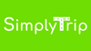 SimplyTrip - Tempo Traveller & Bus on Rent in Hyderabad Logo