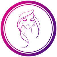 Dream Beauty Studio Logo