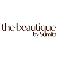 The Beautique by Sumita
