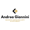 Giannini Andrea Massetti Autolivellanti e Pavimenti