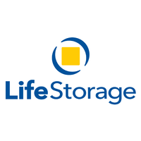 Life Storage