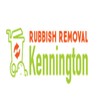 Rubbish Removal Kennington
