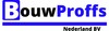 Bouwproffs Nederland BV