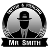 Mr Smith Tattoo & Piercing