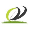 GA Carpet & Artificial Grass Singapore Logo
