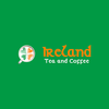 Ireland Tea & Coffee