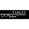 Target Abbigliamento Logo