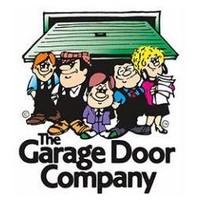 The Garage Door Company