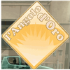 L' Angolo D'Oro Logo