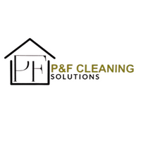 P & F Cleaning Solutions