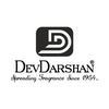 Devdarshan Overseas