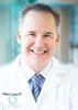 Thomas P. Sterry, MD