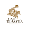 CAFÉ DINASTÍA