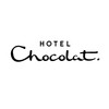 Hotel Chocolat