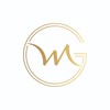 Grand Mercure Bandung Setiabudi