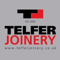 Telfer Joinery Ltd