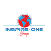 Inspire Gallery