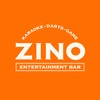 ダーツバー＆カラオケバー ZINO（ジーノ）新宿歌舞伎町靖国通り店