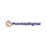 PointUpDigital