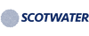 ScotWater
